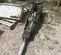 2022 FURUKAWA KF9FSP-WR Attachment