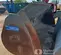 2019 Case 47434018 3.0Y Attachment