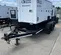 2018 Cummins C100D2RE Diesel Generator