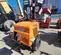 2023 Generac MLTS-4 Portable Work Light