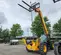 2018 JCB 512-56 S Forklift