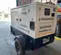 2022 Generac MDG25IF4CAN6 Diesel Generator