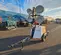 2018 Magnum Pro MLT6SM Portable Light Tower