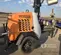 2022 Generac MLT6SKDS Portable Light Tower