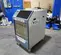 2017 OCEANAIRE 20ACH6034 Electric Heater