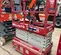 2019 MEC MICRO 19 Scissor Lift