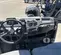 2021 Polaris PRO XD 4000D Utility Vehicle