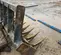 2018 ATI McMillen QC500LR Rake Attachment