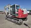 2019 Takeuchi TB2150CR Excavator