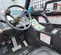 2017 Genie GTH-1056 Forklift