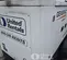 2020 Magnum Pro MDG25IF4CAN Diesel Generator