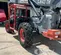 2018 Skyjack SJ643TH Forklift