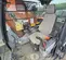 2022 HITACHI ZX210LC-6 Excavator