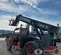 2018 Skyjack SJ643TH Forklift