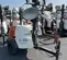 2019 Magnum Pro MLT6SM Portable Light Tower