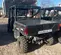 2021 Polaris PRO XD 4000D Utility Vehicle