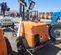 2022 Generac MLTS-2 Portable Work Light