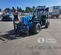 2019 Genie GTH-5519 Forklift