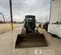 2021 Bobcat T66 Track Loader