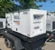 2022 Generac MMG45IF4 Diesel Generator