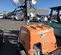 2020 Magnum Pro MLT6SM Portable Light Tower