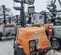 2020 Generac MLT6SKDS Portable Light Tower