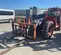 2016 Skyjack SJ643TH Forklift