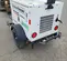 2019 Magnum Pro MLT3060MV Portable Light Tower
