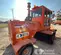 2022 Broce Broom RPT-350 Sweeper