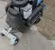 2023 National Flooring Equipment 6280HD-COM Stripper