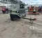 2020 Sullair 185DPQ-KU-T3 Air Compressor