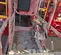 2017 MEC 1330SE Scissor Lift
