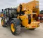 2019 JCB 510-56 Forklift