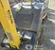2022 BOMAG BPR70/70DE Vibratory Plate Compactor