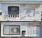2022 Generac MMG45IF4CAN6 Diesel Generator