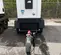 2018 Magnum Pro MMG45IF4 Diesel Generator