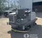 2020 Clarke 7765 VD Scrubber