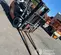 2018 Toyota 8FGU25 Warehouse Forklift