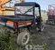 2021 Polaris PRO XD 2000D Utility Vehicle
