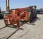 2018 XTREME XR1255 Forklift