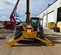 2019 JCB 510-56 S Forklift