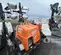 2020 Magnum Pro MLT6SM Portable Light Tower