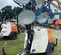 2020 Magnum Pro MLT6SM Portable Light Tower