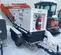 2022 Generac MMG45IF4CAN6 Diesel Generator