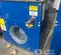 2020 Campo Equipment DF650RE3D Heater