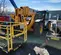 2017 JCB 510-56 S Forklift