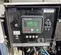 2022 Generac MLT4200IVF4 Portable Light Tower