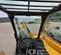 2018 JCB 510-56 S Forklift