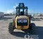 2019 JCB 930-2 Forklift