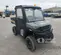 2022 Polaris PRO XD MID-SIZE Utility Vehicle